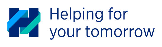 HaysHelps HaysHelps ist ein Projekt der Hays Personalvermittlung