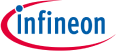 Logo - Infineon