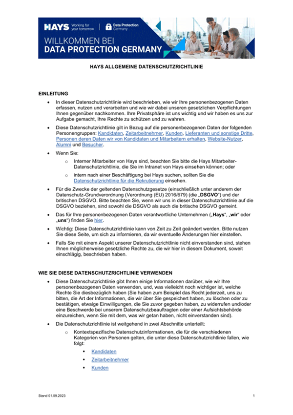 Terms of Use Terms of Use