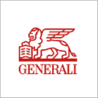 Logo - Generali