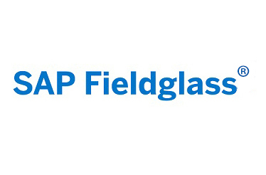 Fieldglass Logo