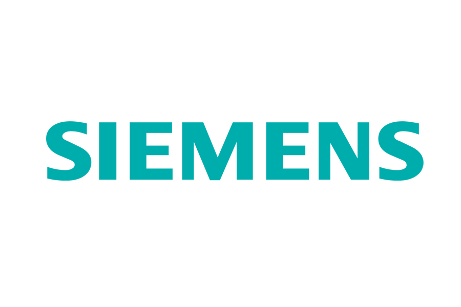 Siemens AG