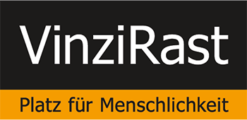 VinziRast Logo