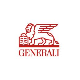 Logo - Generali